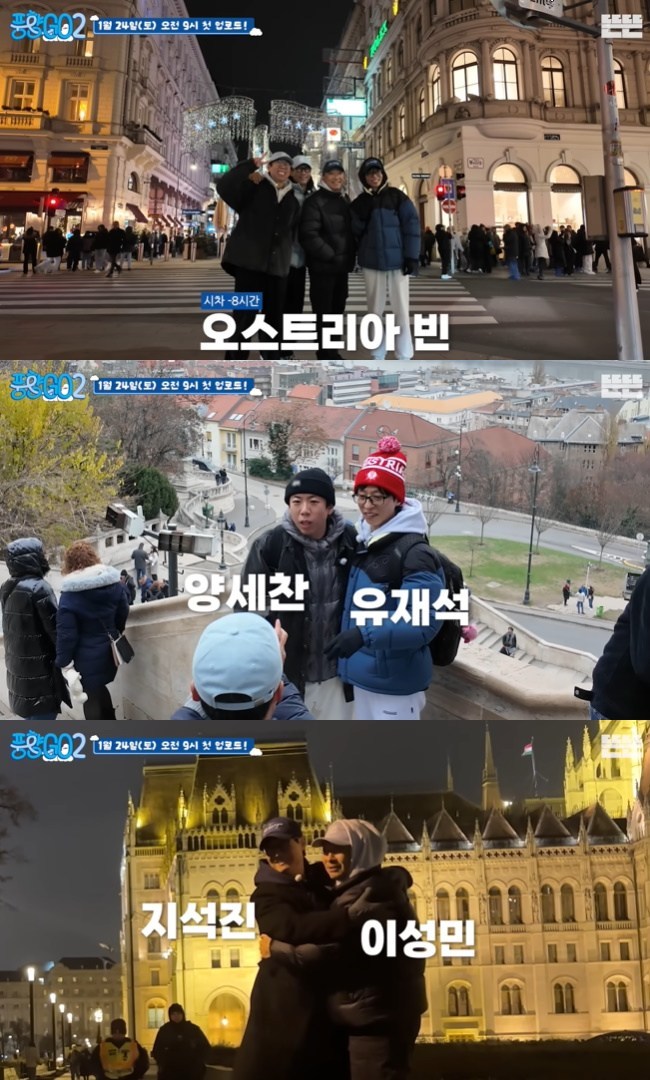 ����=����ᡯ ä�� ���� ĸó