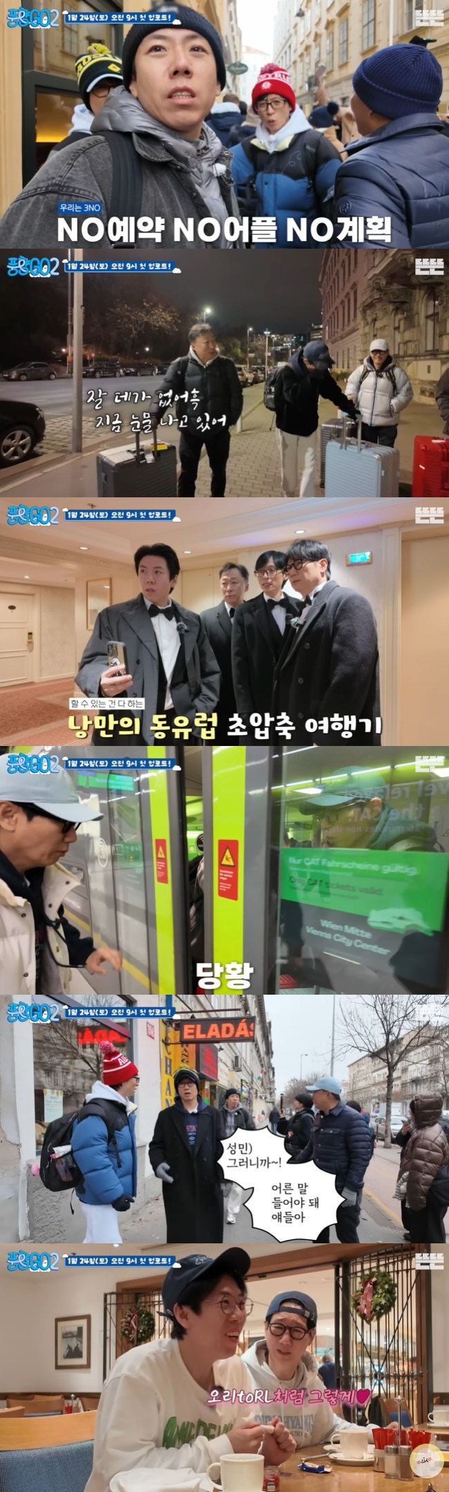 ����=����ᡯ ä�� ���� ĸó