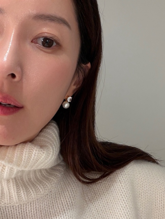 ����=�պ��� �Ҽȹ̵��