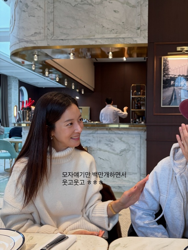 ����=�պ��� �Ҽȹ̵��