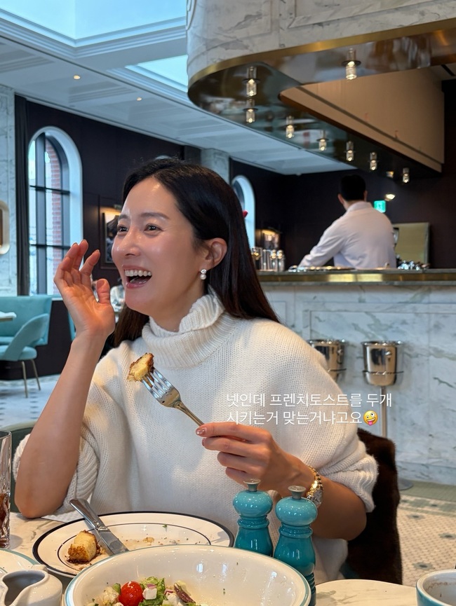 ����=�պ��� �Ҽȹ̵��