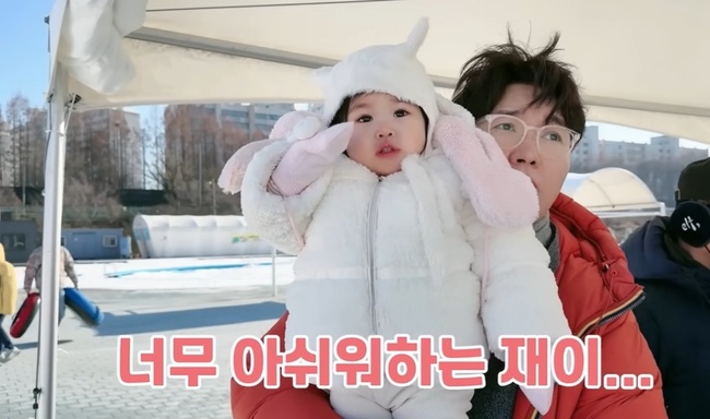 ���ڼ�ȫ �ູ�ش�ȫ�� ���� ĸó