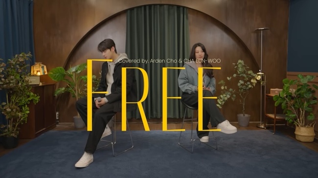 ��ardenBcho�� ���� ĸó