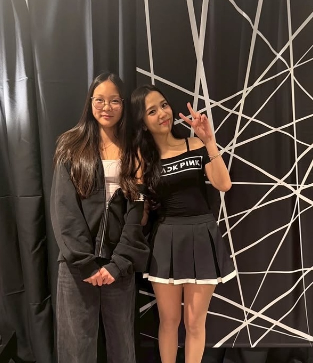 �߻�� �Ҽȹ̵��