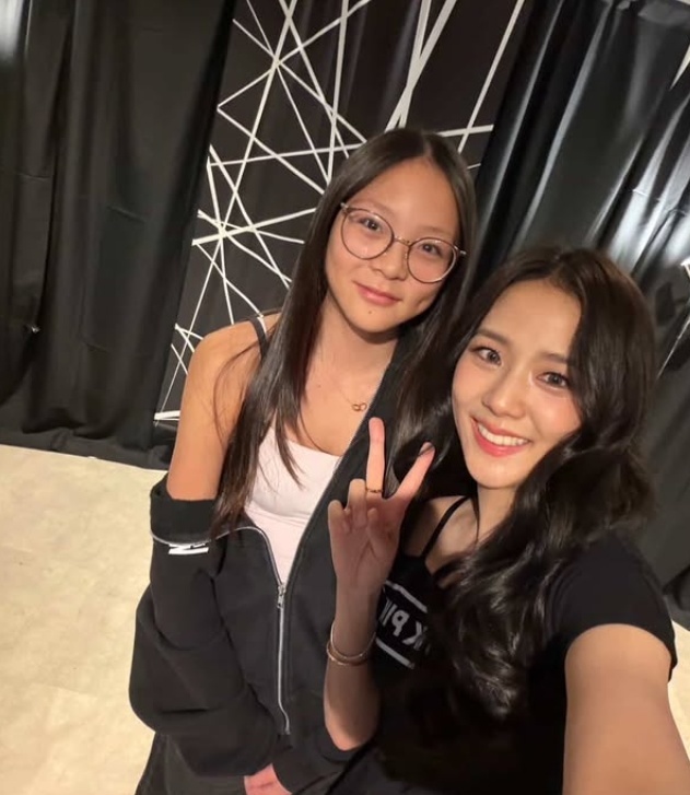 �߻�� �Ҽȹ̵��