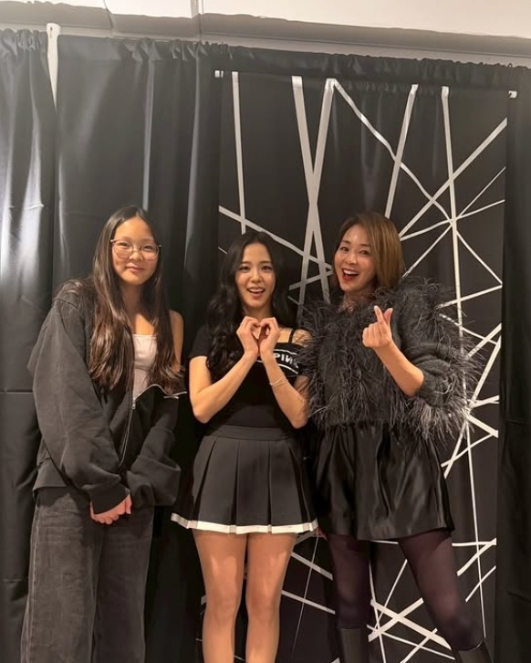 �߻�� �Ҽȹ̵��