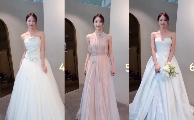 ����=������ �Ҽȹ̵��