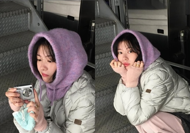 ���ҹ� �Ҽȹ̵��