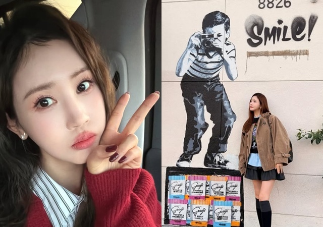 �̴��� �Ҽȹ̵��