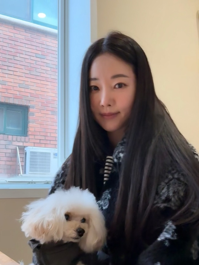 ����=���� �Ҽȹ̵��