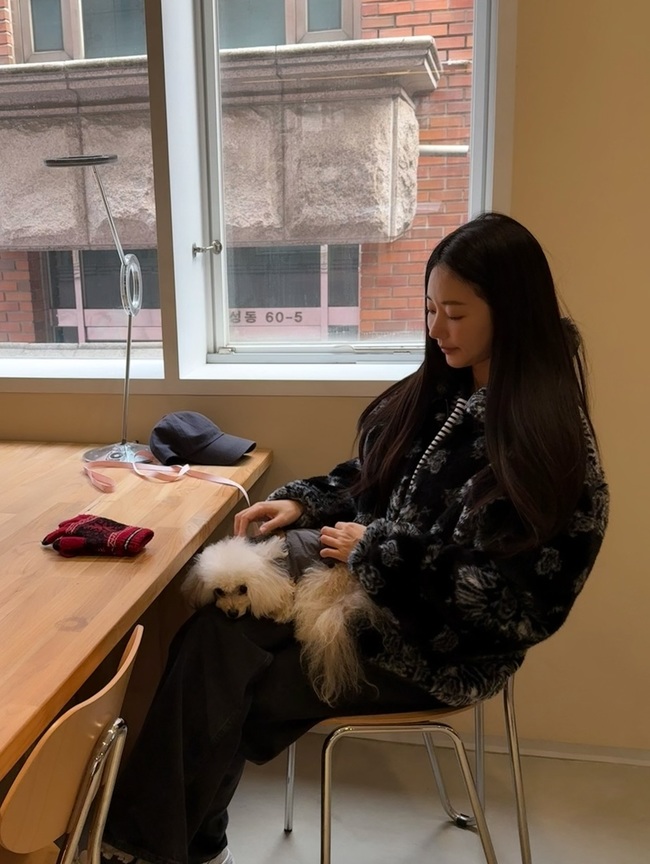 ����=���� �Ҽȹ̵��