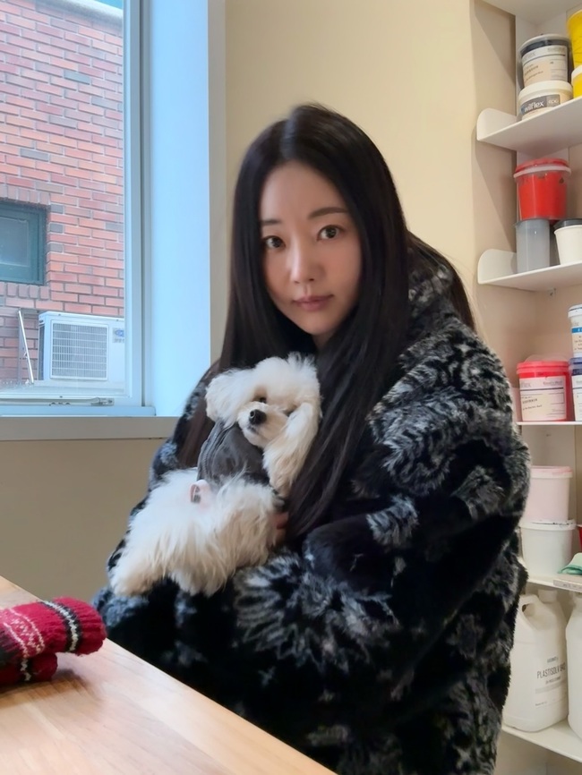 ����=���� �Ҽȹ̵��