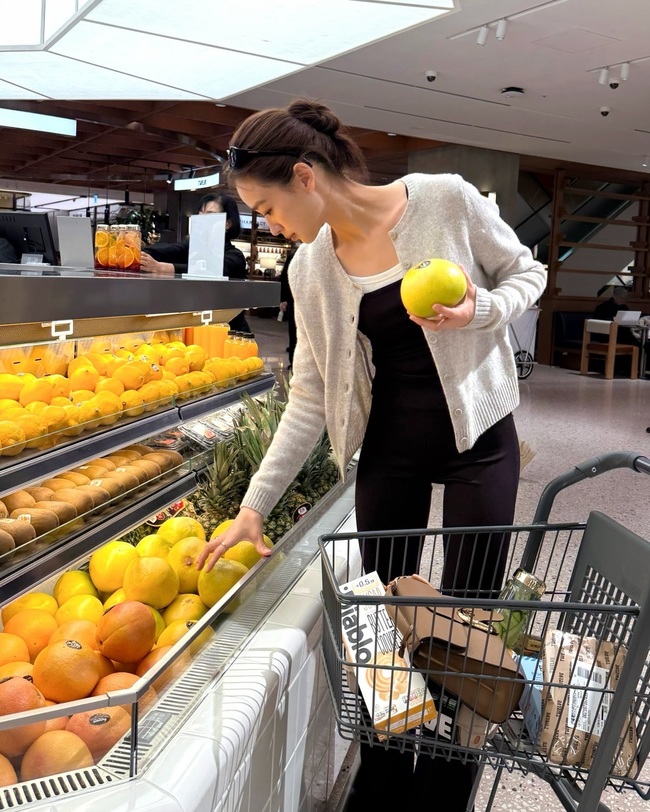 ����=�տ��� �Ҽȹ̵��