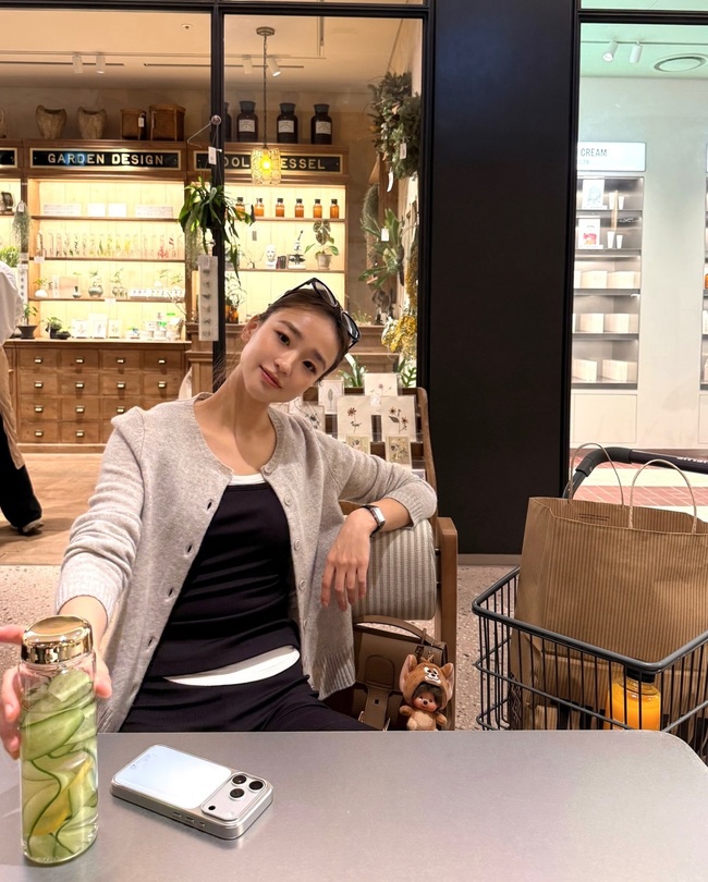 ����=�տ��� �Ҽȹ̵��