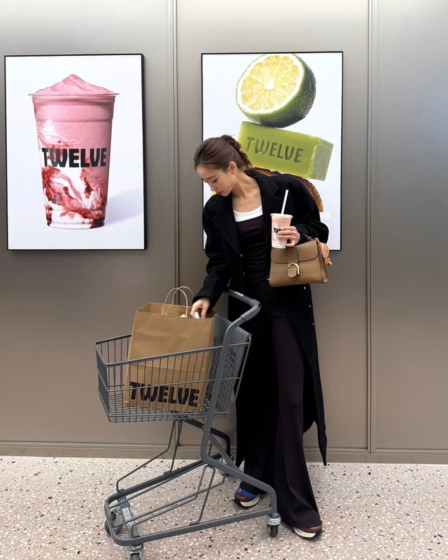 ����=�տ��� �Ҽȹ̵��