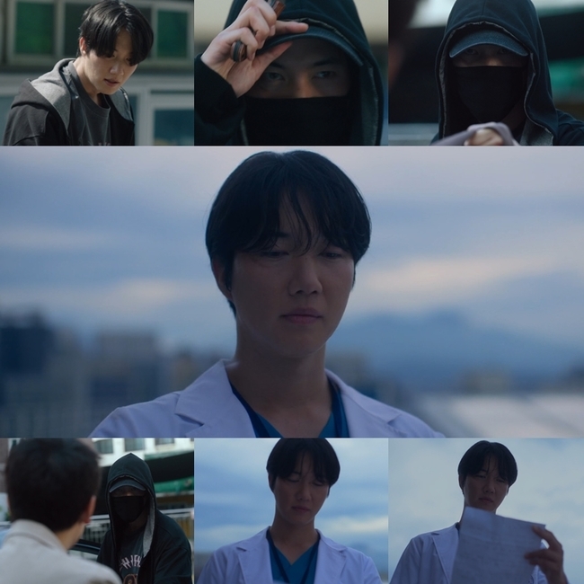 ����= MBC ������ ���ǻ� ���ѿ���