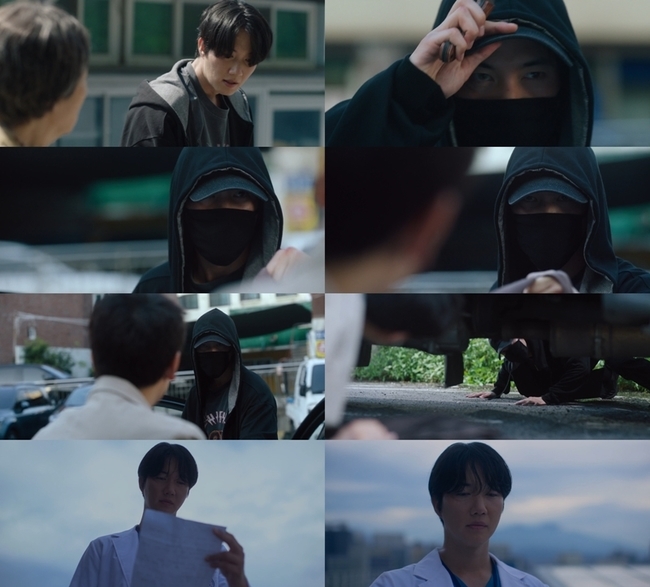 ����= MBC ������ ���ǻ� ���ѿ���