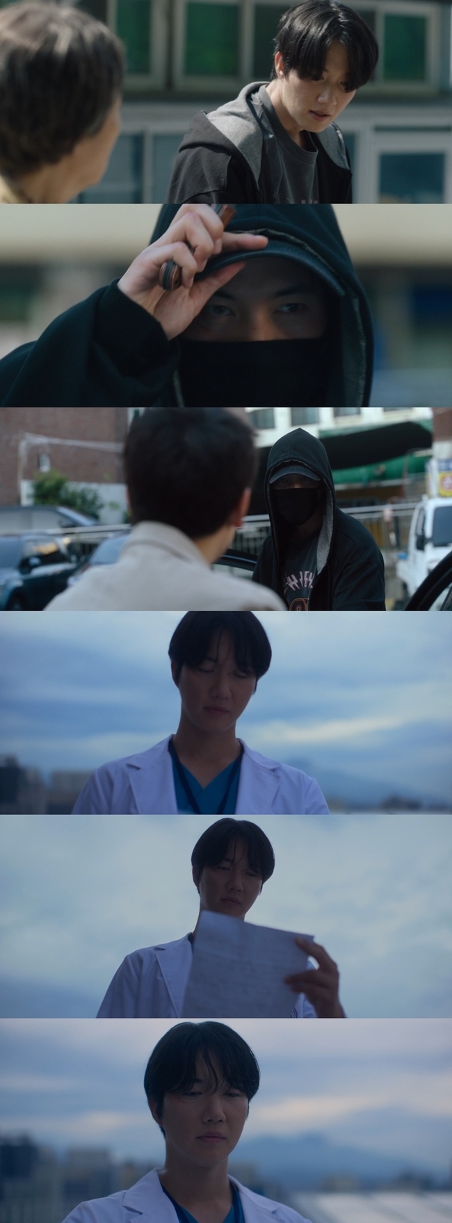 ����= MBC ������ ���ǻ� ���ѿ���