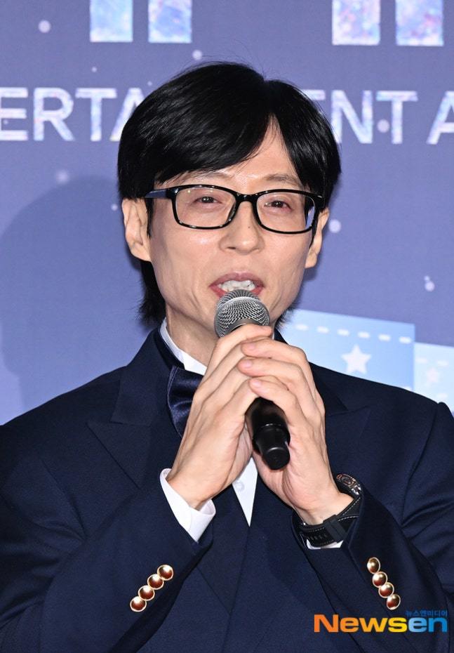 ���缮 (������ DB)