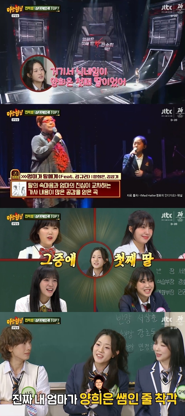 JTBC ���ƴ� ���ԡ� ĸó