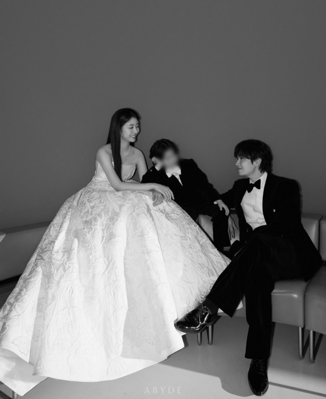 ����=�̼��� �Ҽȹ̵��