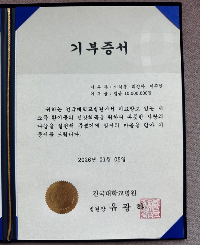 ����=�̼��� �Ҽȹ̵��