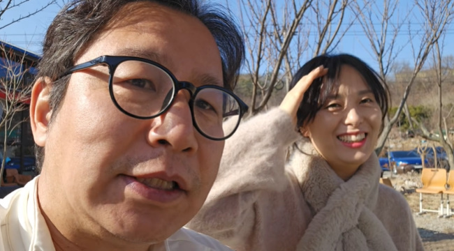 ����=���������������� ä�� ���� ĸó