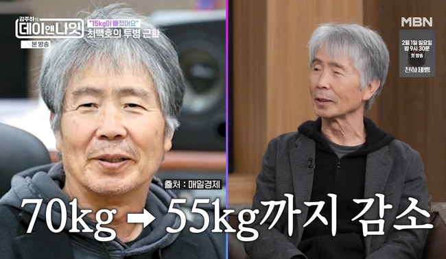 MBN ���������� ���̾س��ա�