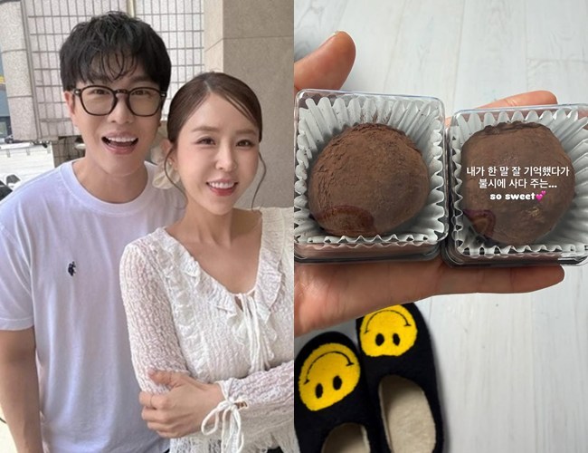 ����=���� �Ҽȹ̵��