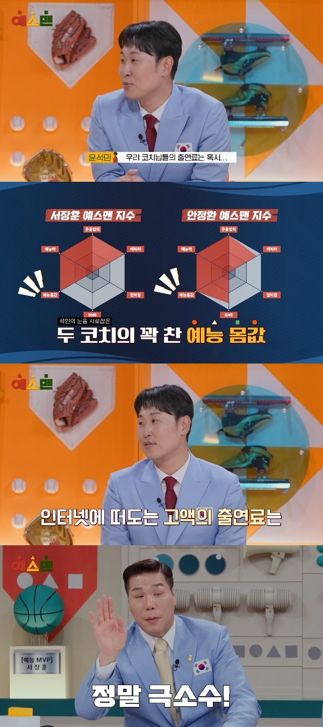 JTBC �������ǡ� ĸó