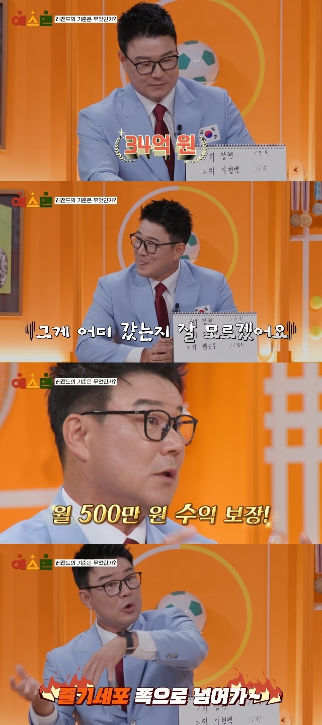 JTBC �������ǡ� ĸó