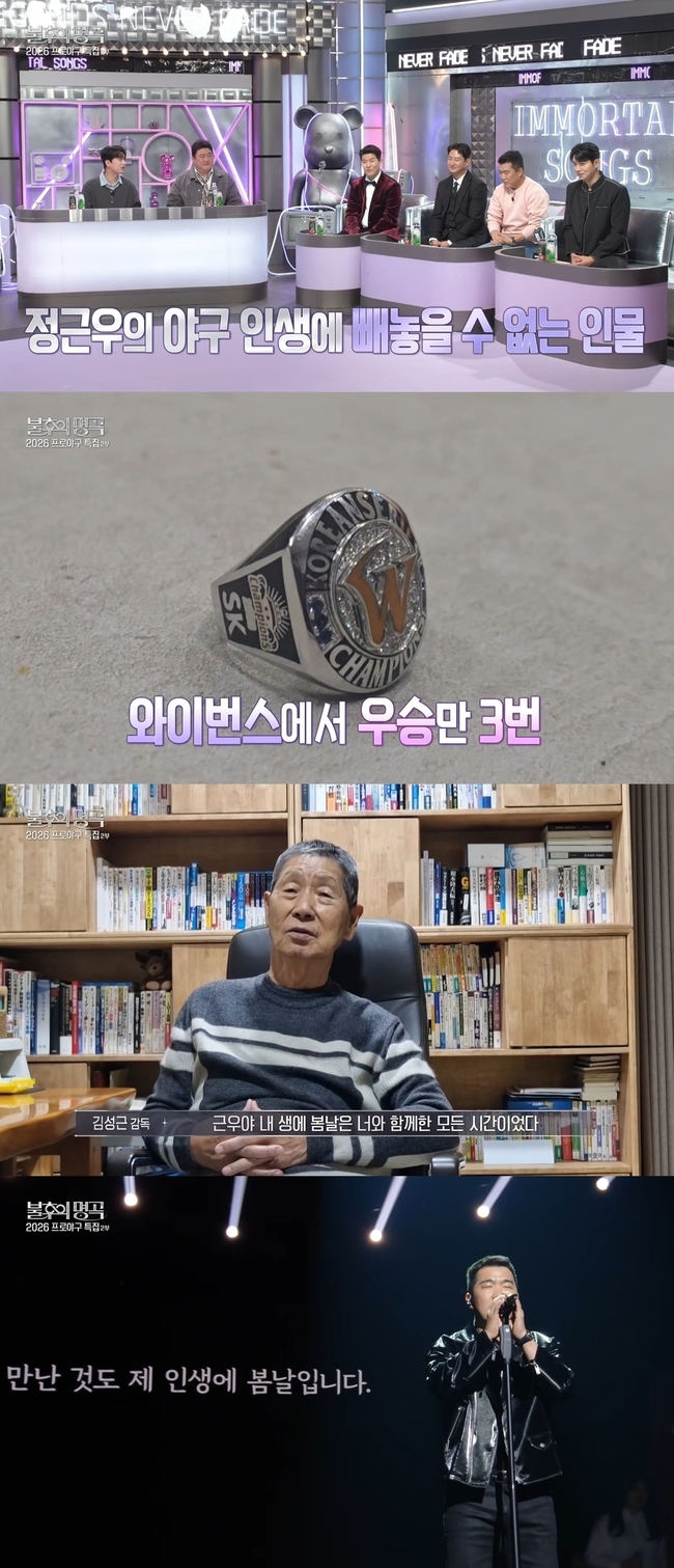 KBS 2TV �������� ���