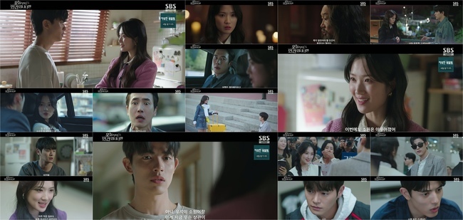 ����=SBS �����ú��� �ΰ��Դϴٸ���