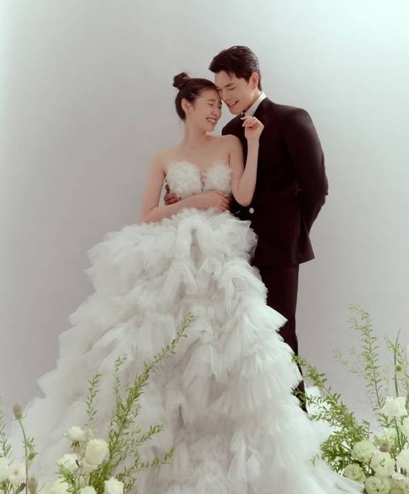 �ѽ¼� �躽�� ���� ĸó