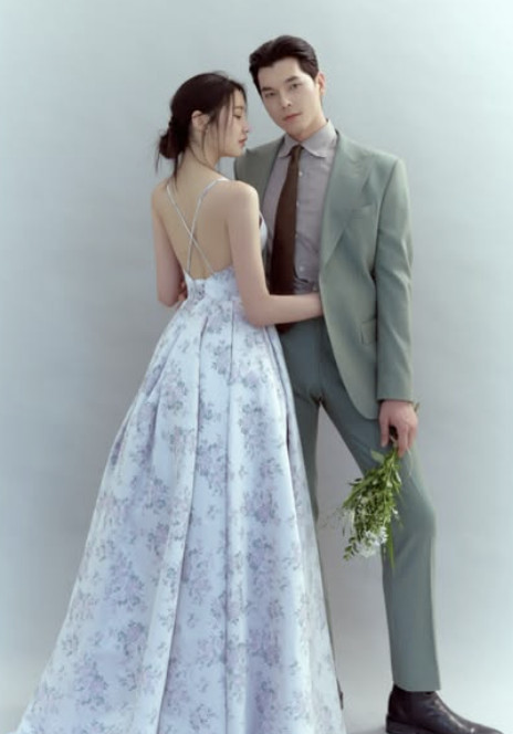 �ѽ¼� �躽�� ���� ĸó