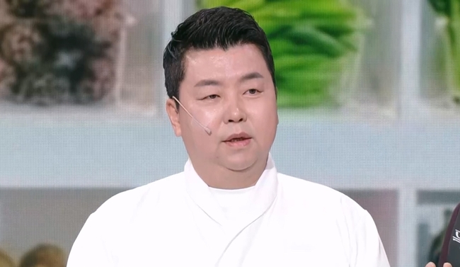 ����=KBS 2TV �������ܼ�Ʈ��