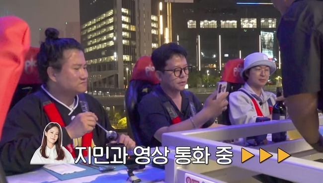 ä��S ���ϵ����� ��������4��