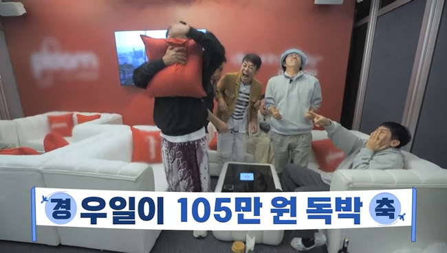 ä��S ���ϵ����� ��������4��