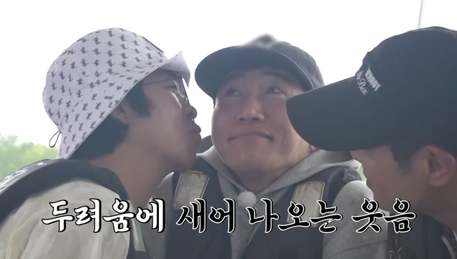 ä��S ���ϵ����� ��������4��