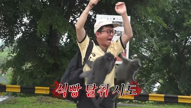 ä��S ���ϵ����� ��������4��