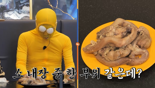 ä��S ���ϵ����� ��������4��