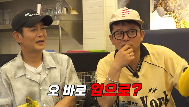 ä��S ���ϵ����� ��������4��