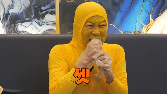 ä��S ���ϵ����� ��������4��