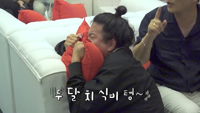 ä��S ���ϵ����� ��������4��