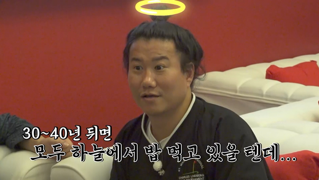 ä��S ���ϵ����� ��������4��