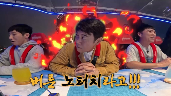 ä��S ���ϵ����� ��������4��