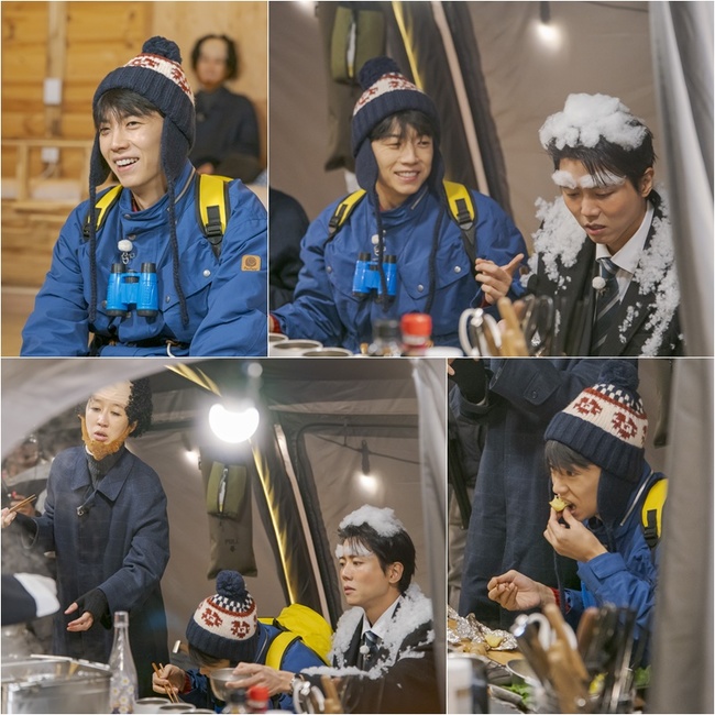 ���ø��� �������̹���