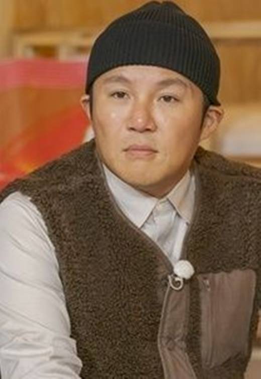 ���ø��� �������̹���