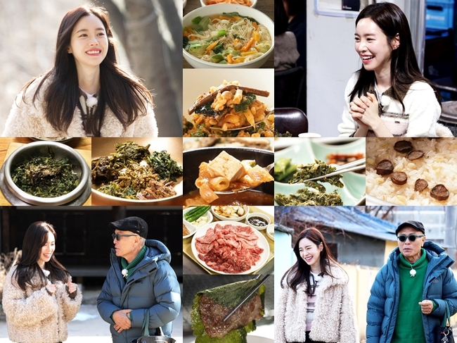 ����=TV����