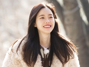 ����=TV����